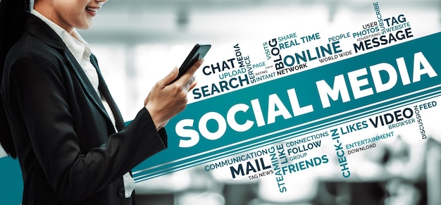 Search visibility analytics and strategy